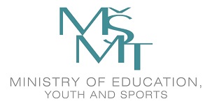 msmt
