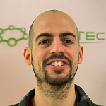 Francesco Luca Falginella