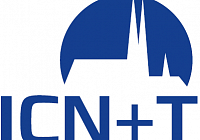 The world's leading science nanotechnology scientists are heading to Brno
