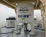 Josef Dadok National NMR Centre