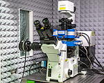 Nanobiotechnology Core Facility