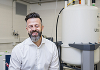 CEITEC MU scientists have discovered how cells recognise the end of the genes