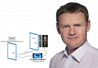 Petr Neugebauer Returns to Brno With The Most Prestigious EUR 2 Million ERC Grant
