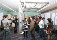 article-1213_1.jpg