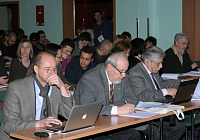 article-1213_2.jpg