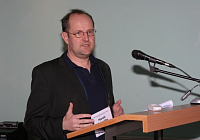 article-1213_4.jpg