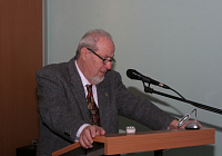 article-1213_5.jpg