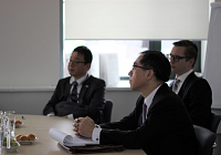 article-2949_1.jpg