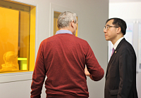 article-2949_8.jpg