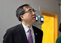 article-2949_10.jpg