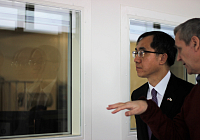 article-2949_12.jpg