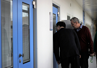 article-2949_13.jpg