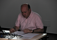 article-3118_6.jpg