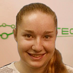Lenka Humpolíková Adámková, Ph.D.