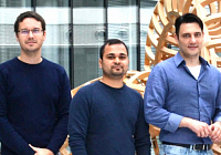 Tripsianes_group_photo.bright.cropped.jpg