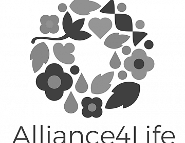 Alliance4Life