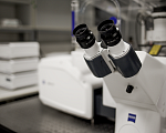 Cellular Imaging Core Facility
