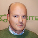Prof. Ondřej Slabý, Ph.D.