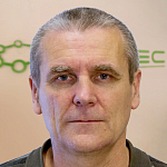 Prof. Tomáš Šikola