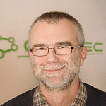 Prof. Zbyněk Zdráhal