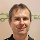Prof. Radek Marek, Ph.D.