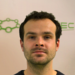 Filip Pardy