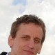 Ondrej Šedo, Ph.D.