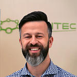 Prof. Richard Štefl, Ph.D.