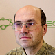 Prof. Lukáš Žídek, Ph.D.