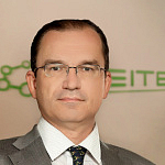 Prof. Vladimír Celer, Ph.D.