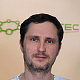 Josef Polčák, Ph.D.