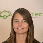 Lucie Němcová