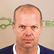 Prof. Pavel Neužil