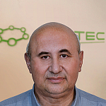 Alois Nebojsa