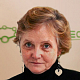 Prof. Mary Anne O´Connell, Ph.D.