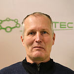 Tomáš Faltus