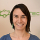Jana Moravcová, Ph.D.