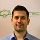 Tomáš Raček