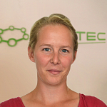 Vendula Pukyšová
