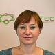Zuzana Vrzalová, Ph.D.