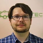 Vladimír Horský