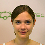 Pavlína Víšková