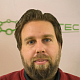 Panagiotis Alexiou, Ph.D.