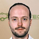 Tomáš Slavíček