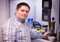 Pavel Plevka’s Team From CEITEC MU Discovered How an Antibody Neutralizes the Tick-borne Encephalitis Virus