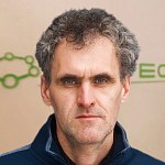 Jaromír Toušek