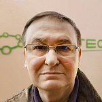 Otakar Humpa