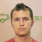 Jan Dvořák