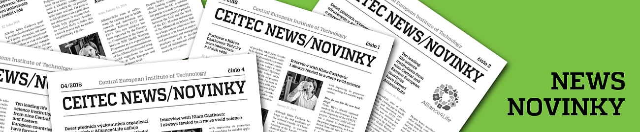 News