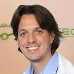Marek Mráz, Ph.D.